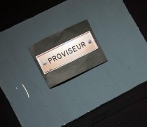 Photos n°66